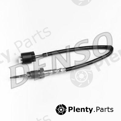  DENSO part DET-0110 (DET0110) Sensor, exhaust gas temperature