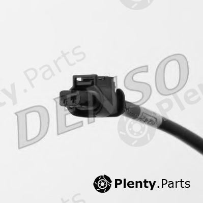  DENSO part DET-0100 (DET0100) Sensor, exhaust gas temperature