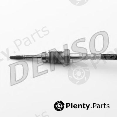  DENSO part DET-0100 (DET0100) Sensor, exhaust gas temperature