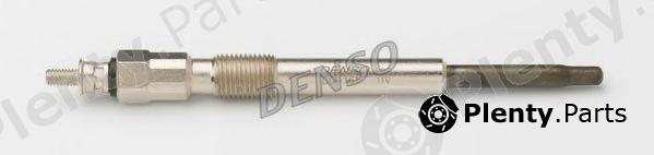  DENSO part DG-161 (DG161) Glow Plug