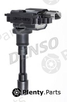  DENSO part DIC0106 Ignition Coil
