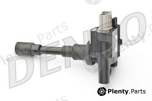  DENSO part DIC0106 Ignition Coil