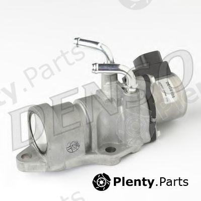  DENSO part DEG0105 EGR Valve