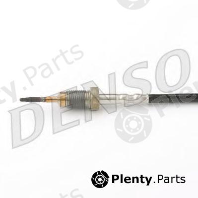 DENSO part DET-0101 (DET0101) Sensor, exhaust gas temperature