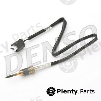  DENSO part DET-0102 (DET0102) Sensor, exhaust gas temperature
