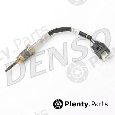  DENSO part DET-0103 (DET0103) Sensor, exhaust gas temperature