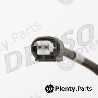  DENSO part DET-0103 (DET0103) Sensor, exhaust gas temperature