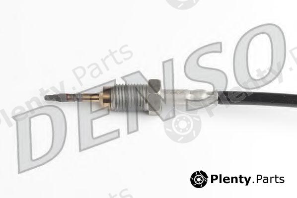  DENSO part DET-0105 (DET0105) Sensor, exhaust gas temperature