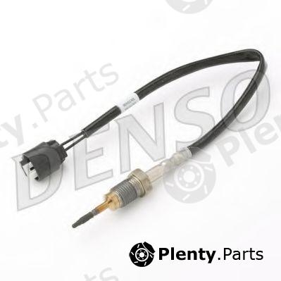  DENSO part DET-0106 (DET0106) Sensor, exhaust gas temperature