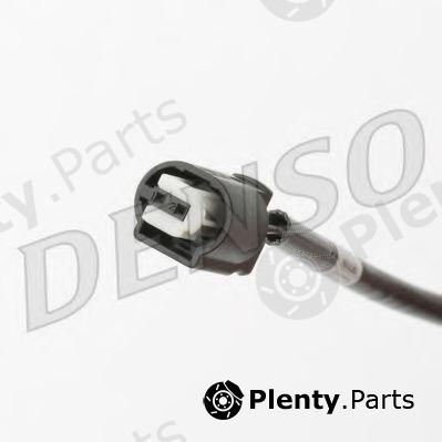  DENSO part DET-0106 (DET0106) Sensor, exhaust gas temperature