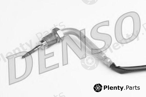  DENSO part DET-0107 (DET0107) Sensor, exhaust gas temperature