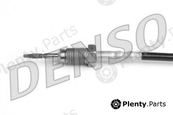  DENSO part DET-0108 (DET0108) Sensor, exhaust gas temperature