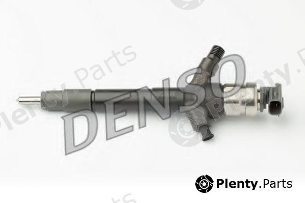  DENSO part DCRI109560 Injector Nozzle