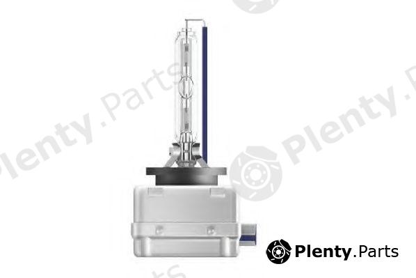  OSRAM part 66548 Bulb, headlight