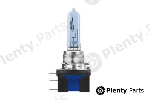  OSRAM part 64176CBI Bulb, daytime running light