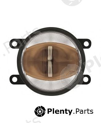  OSRAM part LEDFOG103GD Fog Light Set