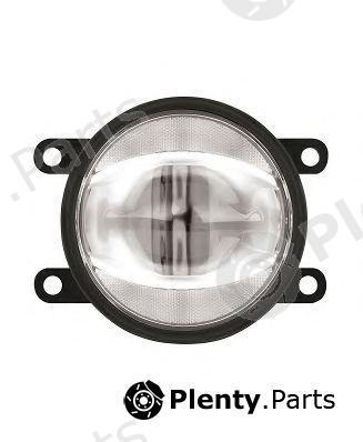  OSRAM part LEDFOG103SR Fog Light Set
