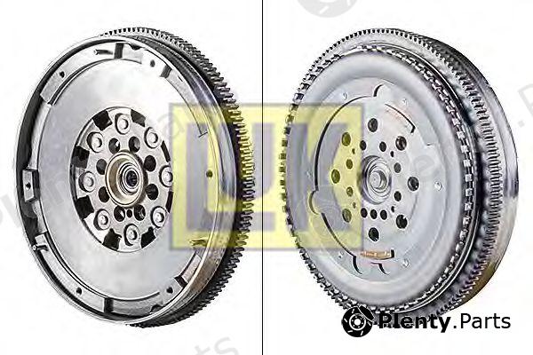  LuK part 415013610 Flywheel