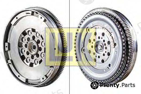  LuK part 415018310 Flywheel