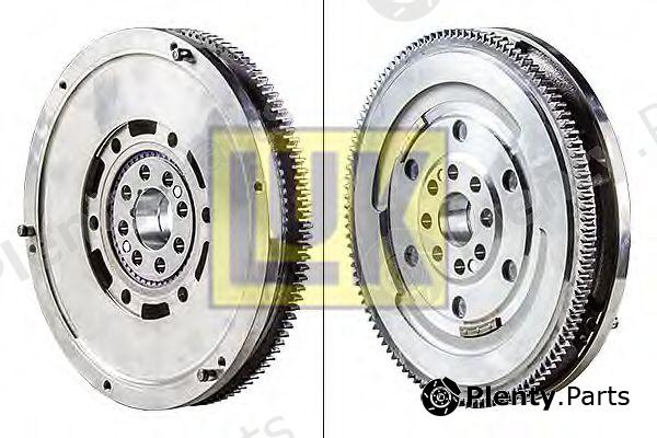  LuK part 415019410 Flywheel