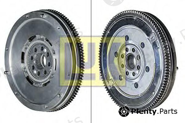  LuK part 415002110 Flywheel