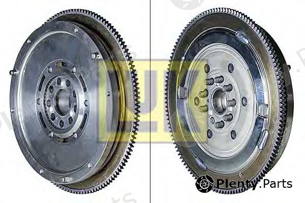  LuK part 415002410 Flywheel