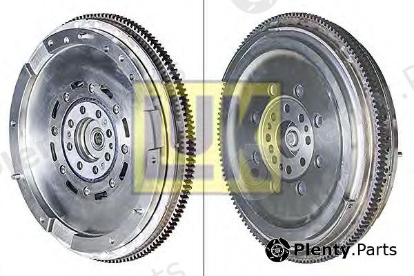  LuK part 415004010 Flywheel