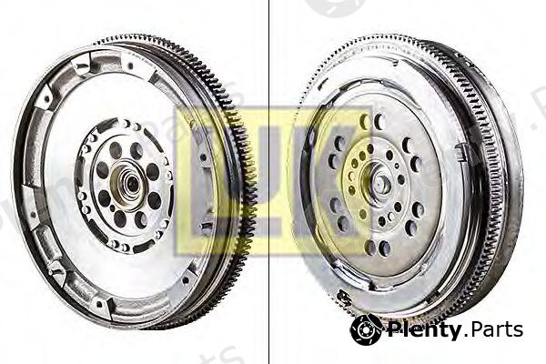  LuK part 415020010 Flywheel