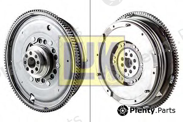  LuK part 415020810 Flywheel