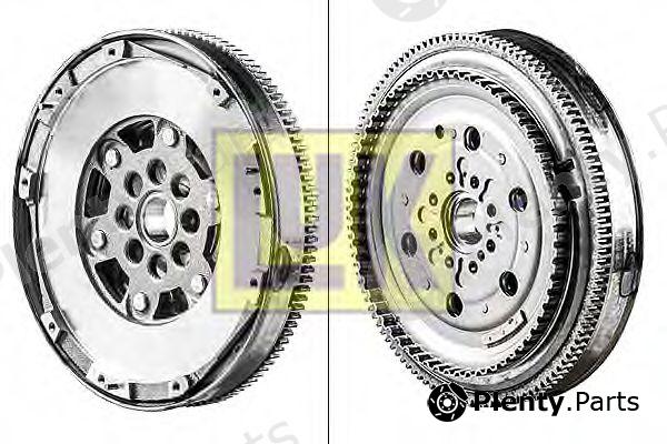  LuK part 415023210 Flywheel