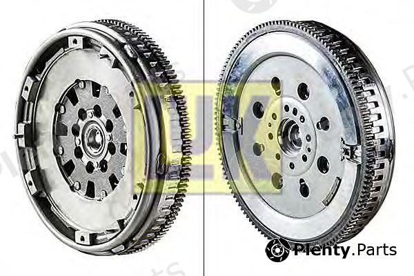  LuK part 415024910 Flywheel