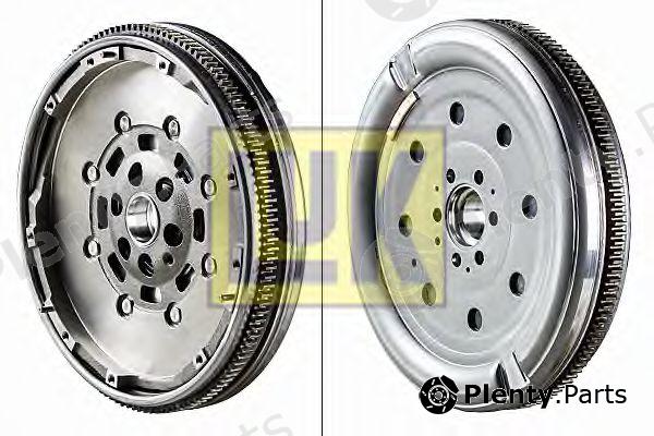  LuK part 415026410 Flywheel