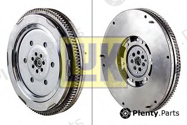  LuK part 415026810 Flywheel