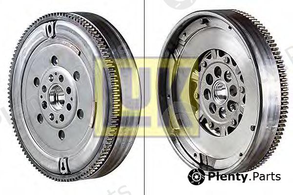 LuK part 415028210 Flywheel