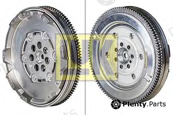  LuK part 415029710 Flywheel