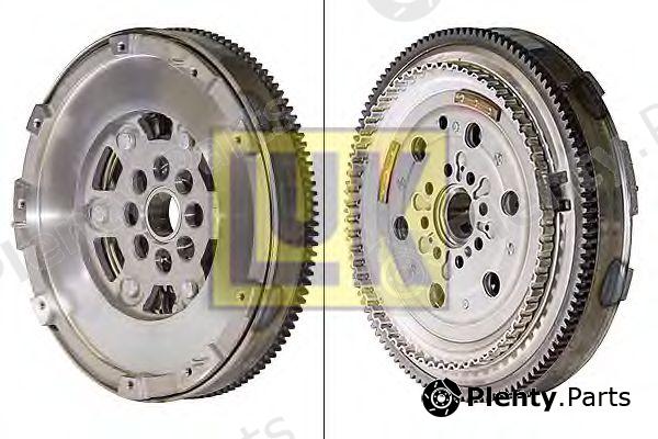  LuK part 415032910 Flywheel
