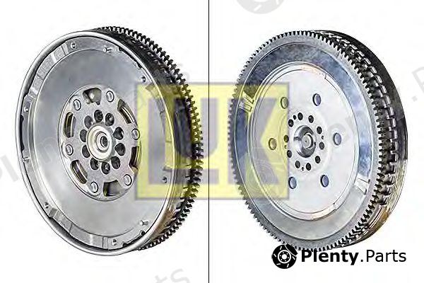  LuK part 415036110 Flywheel