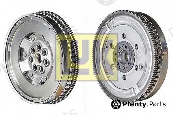  LuK part 415038310 Flywheel