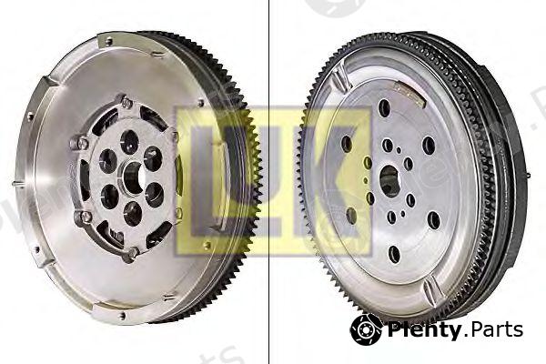  LuK part 415046110 Flywheel