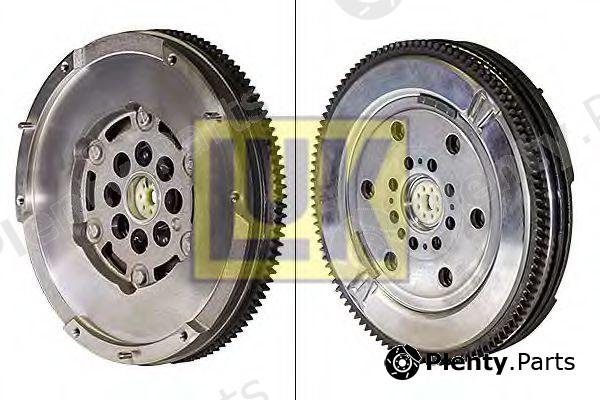  LuK part 415048010 Flywheel