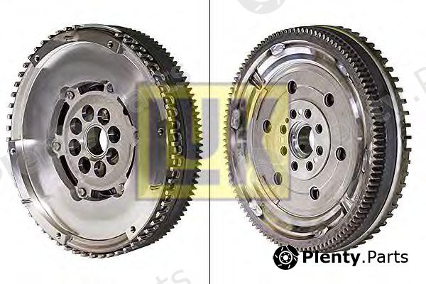  LuK part 415048310 Flywheel
