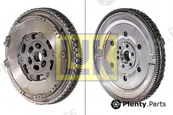  LuK part 415049210 Flywheel