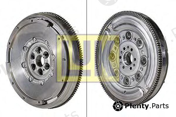  LuK part 415052310 Flywheel