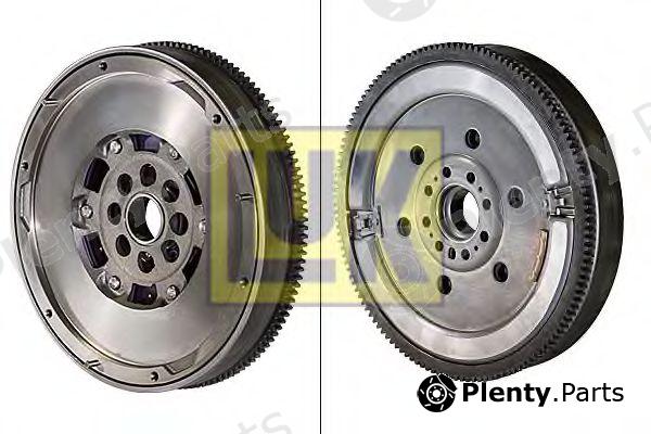  LuK part 415052910 Flywheel