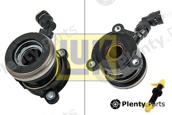  LuK part 510007310 Central Slave Cylinder, clutch