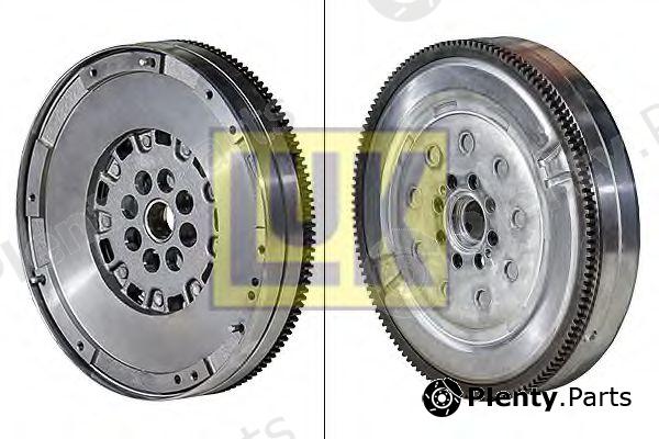  LuK part 415053910 Flywheel