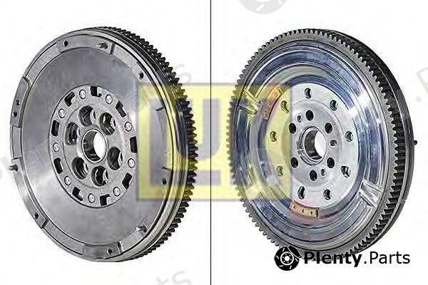  LuK part 415054110 Flywheel