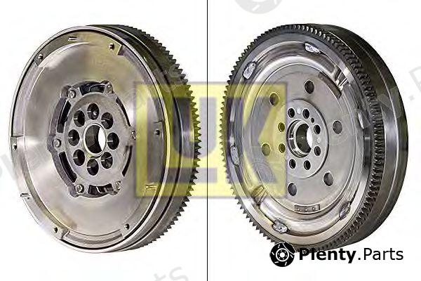  LuK part 415054610 Flywheel