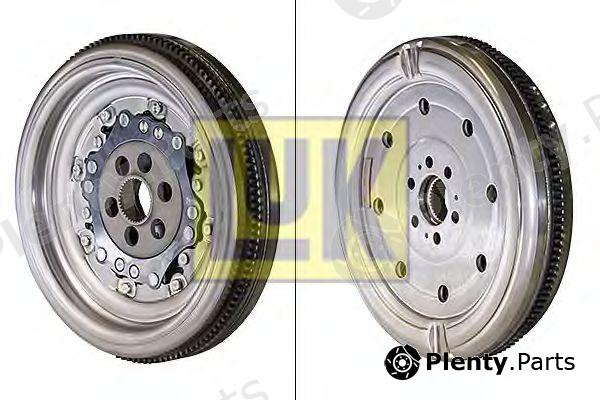  LuK part 415055809 Flywheel