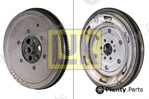  LuK part 415055908 Flywheel
